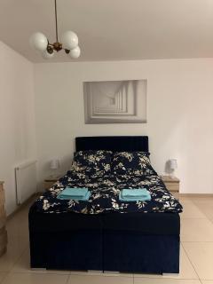 Apartament Rodo - 6