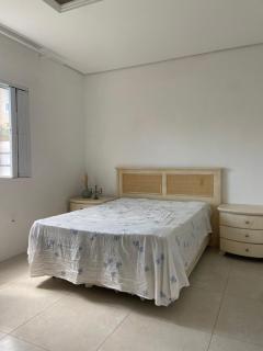 Alma livre floripa - 1