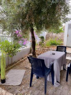 Apartmani Sundov - 7