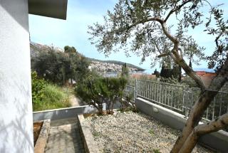 Apartmani Sundov - 9