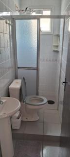 Apartamento Village Ubatuba - 3