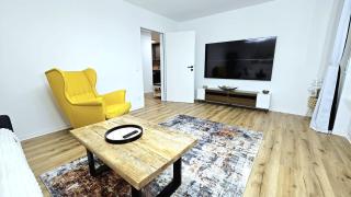 Ioana Homes Ferienwohnung - 8