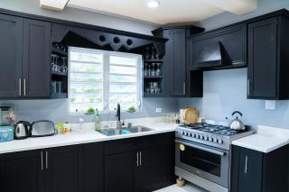 CHENKO Villas and Cars - 9