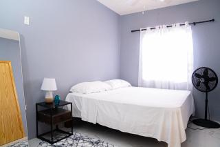 CHENKO Villas and Cars - 4