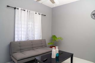 CHENKO Villas and Cars - 2