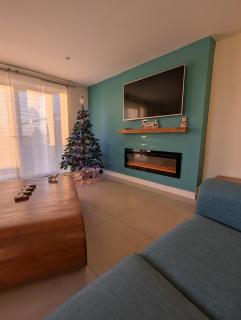 Bournemouth Beach & Sea Views - 4