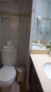 Providencia Lehto B - 4