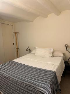 Tu mejor estadia en Tarragona centro - 1