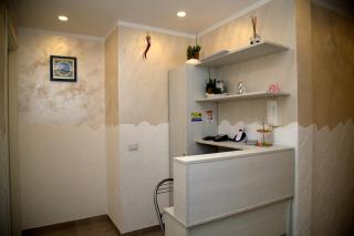 Le Torri Aragonesi - 8