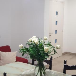 Dai Freschi - Casa in campagna a Trevignano - 0