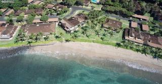 Puamana 185-4, Luxury 2 bdrm 2 5 baths - 6