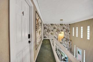 Charming Lake Worth Studio with Kitchenette - 5