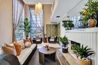 Charming Lake Worth Studio with Kitchenette - 6