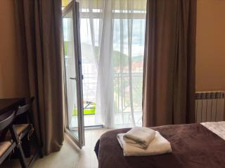 Glory Apart Polyana - 7