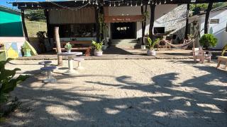 Tsunami Hostel - 1