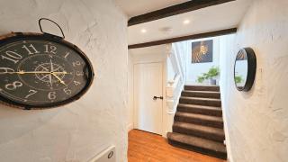 Dove Cott Sleeps 4 Central Location - 4