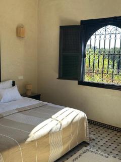 Villa Atika - Maison d'Hôtes & SPA - 1