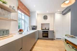 4 Bed in West Down oc-32588 - 2