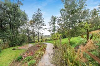 4 Bed in West Down oc-32588 - 6