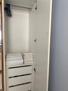 La Belle Maison Personnalisée Hospedagem Executiva - 8