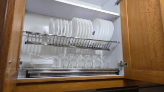 Apartment in Sheraton - 2