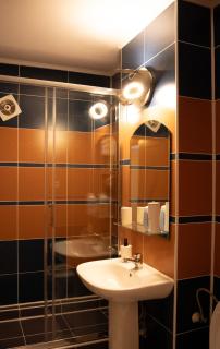 Apartament Anastasia - 4