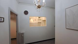 casa vacanze INALPI Arena - 6