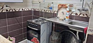 غبار الطلح هاوس - 8