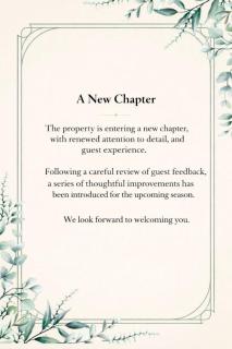 Princ Heritage Rooms - 9