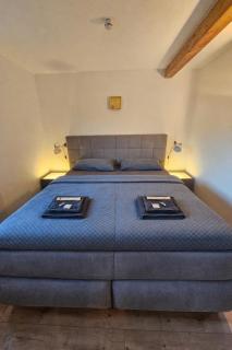 FeWo Safari - zwischen Holstentor & Ostsee - 1