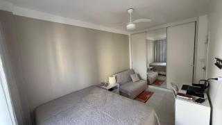 Temporada Barra apartamento 2 Quartos vista mar próximo praias pontos turísticos conveniência - 1