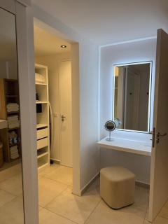 Spacious Modern Villa with Pool & Sunrise View - Graviola St Barth - 3