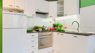Apartman Marko by Villas Guide - 4