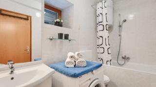 Apartman Marko by Villas Guide - 1