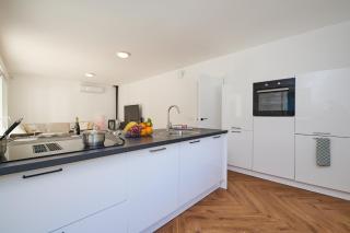 2 Villa Bel - Lloret de Mar - 6
