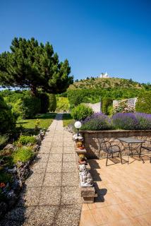 Pod Svatým kopečkem - 4