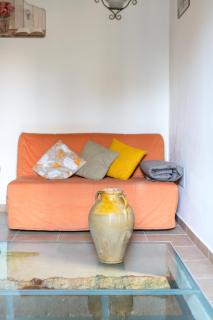 Casa Vacanze Antica Capua - 4