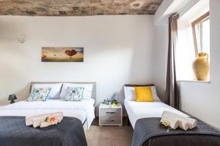 Casa Vacanze Antica Capua - 1