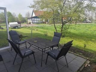 Gästehaus Ruhepol - 3