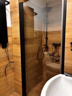 Apartament na Rynku - 3