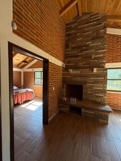 Del Cortes Cabañas - 2