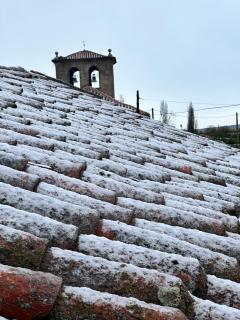 Casa rural el pozo - 9