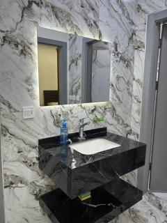 الكرك الثنية - 1