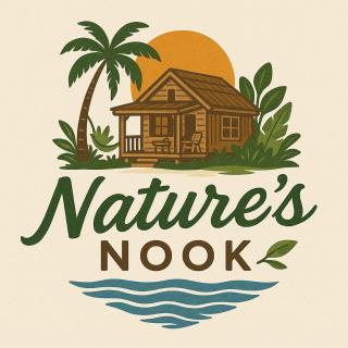 Nature's Nook - 5