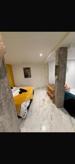 Magnifique studio, proche du centre - 5