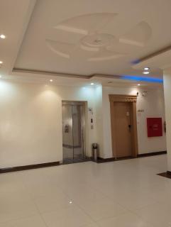 درر مسك للشقق المخدومة - 5