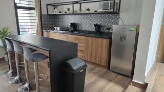 Confort y ubicación en un solo lugar - 5