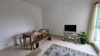 Aconchego Real em Conselheiro Lafaiete - 9