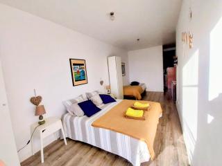 Madeira Native Motion Guest House - 2