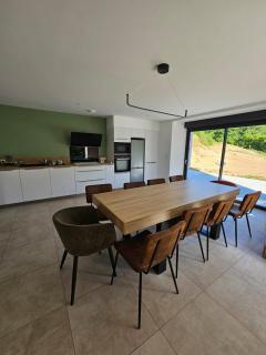 Déconnexion totale - Havre de paix en Aveyron - 6